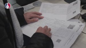 Разбираемся в квитанциях от РИР. Есть ли переплата в платежах и что с этим делать