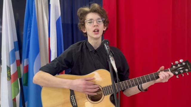 Охота на волков