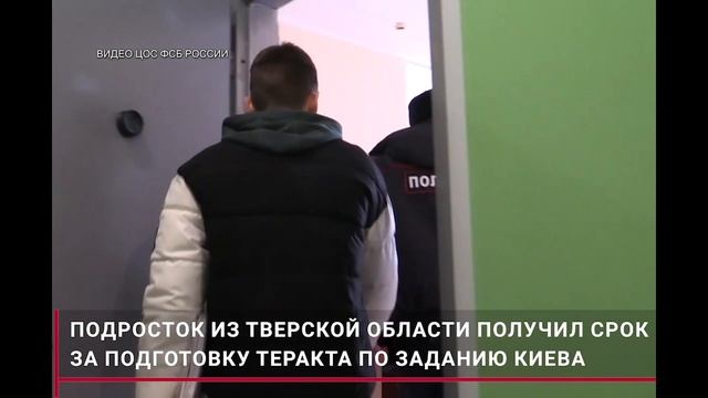 14-������ ��������� �� ����� ������� 7 ��� ������� �� ���������� ������� �� ������� ������wtd