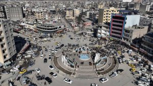 Путин: РФ всегда выступала за восстановление территориальной целостности Сирии