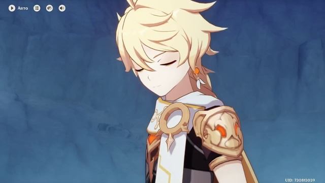 Физика на луне и новый старый костюм смотреть онлайн