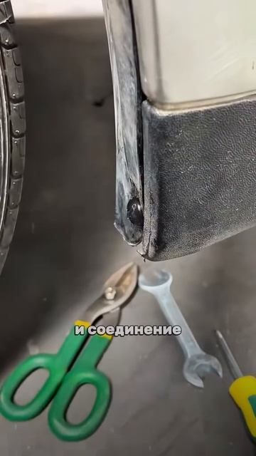 все товары по ссылке в профиле