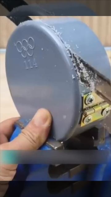 ЛавХак от воды смотреть онлайн