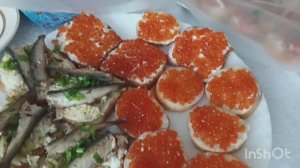 Будем, праздновать день рождения