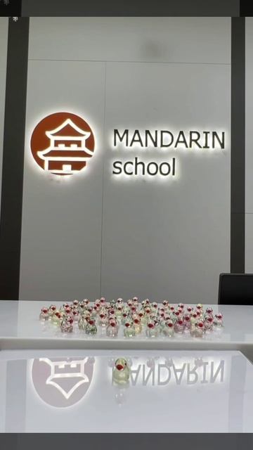 Я-Мы-MandarinSchool 🤩 смотреть онлайн