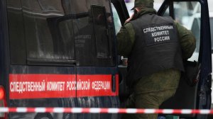 Около 30 человек отравились водой в деревне в Костромской области