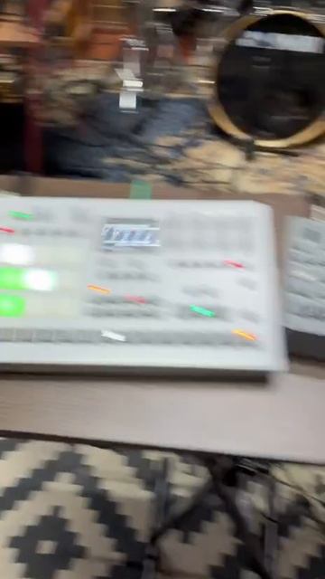 29.01 — чт
jade project
electronic live concert Приходите ЗАВТРА на наш концерт в клуб Оригинал. смотреть онлайн