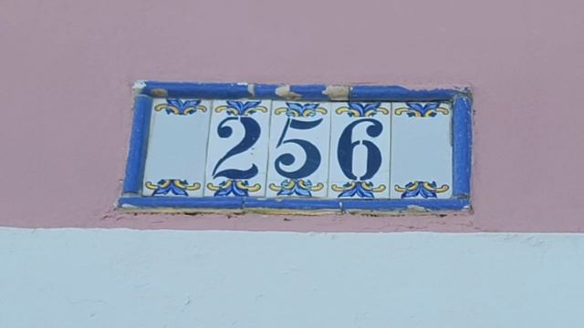 Пуэрто Рико Старый Сан Хуан(дек 2025).mp4 смотреть онлайн