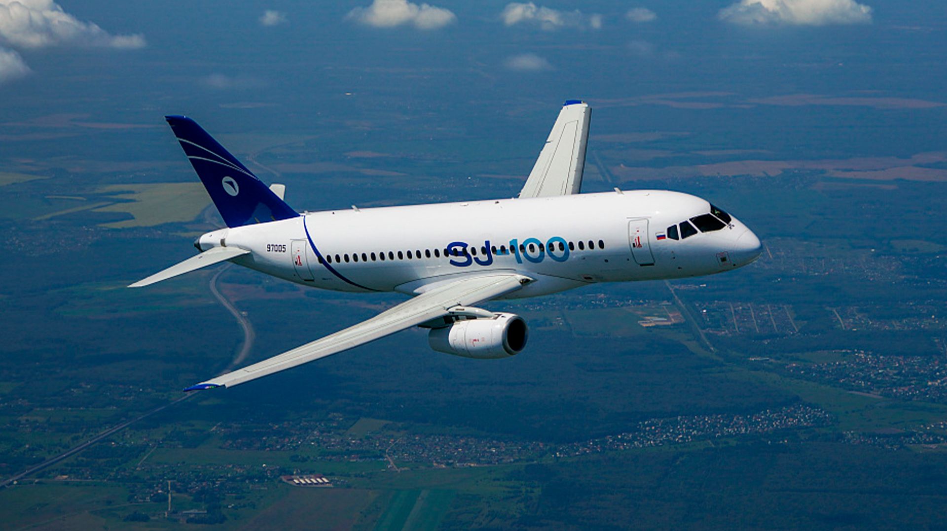 Москва и Нью-Дели заключили соглашение о производстве в Индии SJ-100 смотреть онлайн