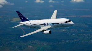 Москва и Нью-Дели заключили соглашение о производстве в Индии SJ-100