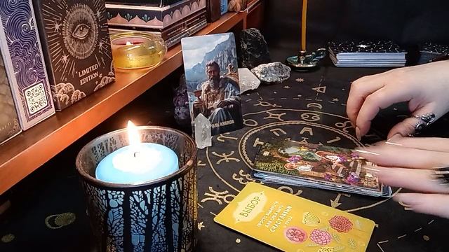 4 КОРОЛЯ, личная жизнь, работа на ближайший месяц. смотреть онлайн