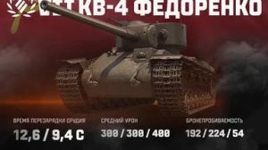 Мир танков обнова 1.40