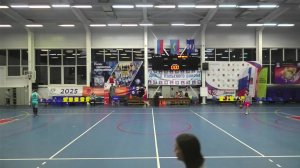 молодые-arctic express