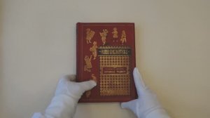 Скромные подвиги, Немирович-Данченко В.И., антикварная книга, 1890 г.