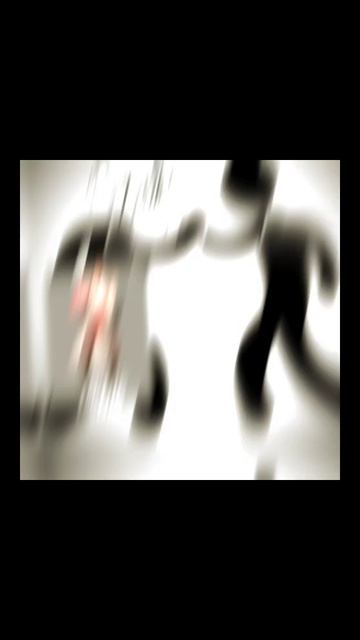 Эдит про двух лучших друзей TF2