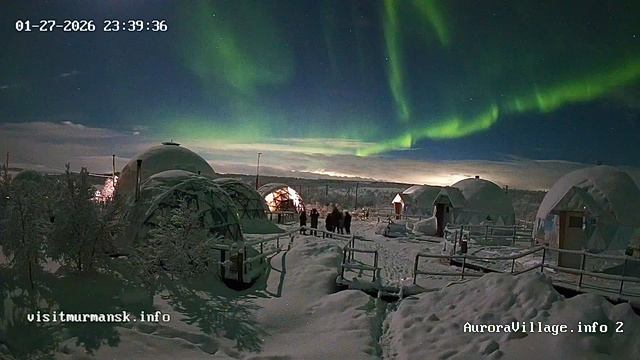  смотреть онлайн