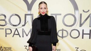 Суд удовлетворил иск Аршавина к Барановской об изменении размера алиментов