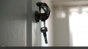 Россияне купили рекордное количество квартир на вторичном рынке в декабре