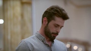 Раненые птицы 37 серия (сериал, 2019)