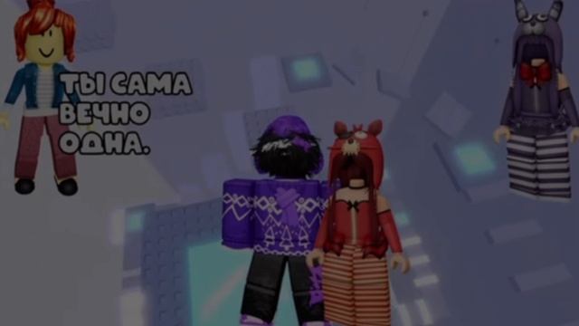 #shorts смотреть онлайн