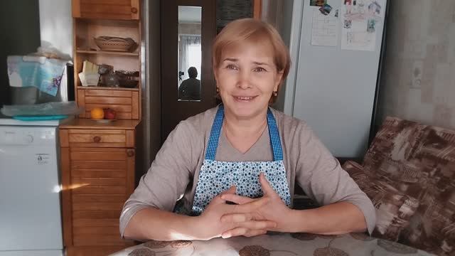 Из города в деревню//Работу всегда найду// смотреть онлайн