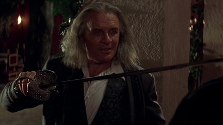 Маска Зорро ...филм ... смотреть онлайн