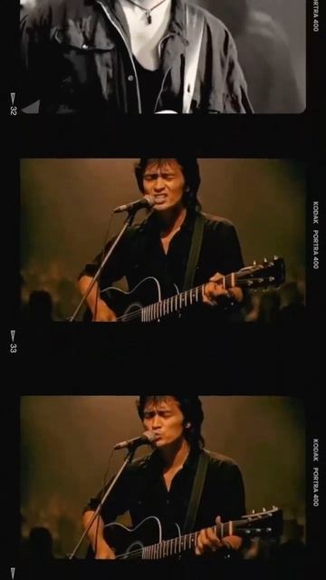 Группа крови смотреть онлайн