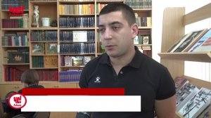 татьянин день