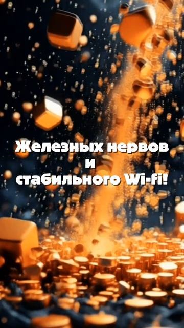 С днём рождения! Успехов и побед! 🥂🏆 смотреть онлайн