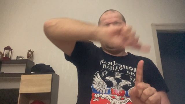 Электричество и вода смотреть онлайн