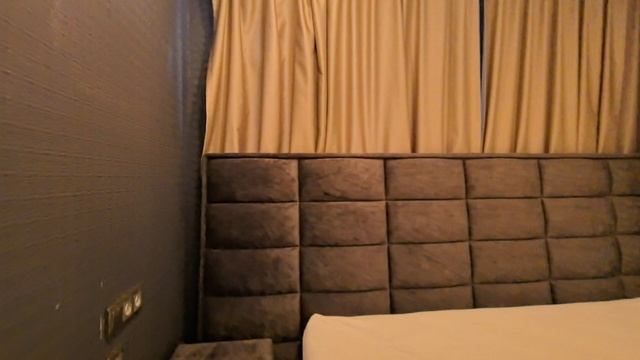 КОШУРНИКОВА. смотреть онлайн