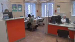 Изменился порядок внесения сведений о кодах видов экономической деятельности налогоплательщиков