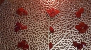 Информация от Высших Сил. Гадание на камнях.