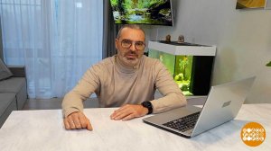 "Вашу квартиру пытаются продать..." Доброе утро. Фрагмент выпуска от 28.01.2026