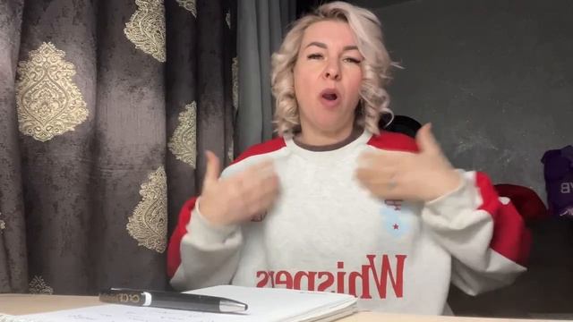 28-01-2026. Эльвира приглашает вас на отдых в Абхазии с мая по октябрю 2026г. Контакты:+79099300600 смотреть онлайн