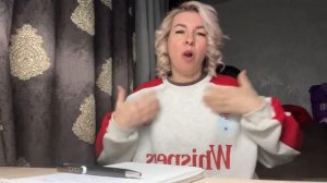 28-01-2026. Эльвира приглашает  вас на отдых в Абхазии с мая по октябрю 2026г. Контакты:+79099300600