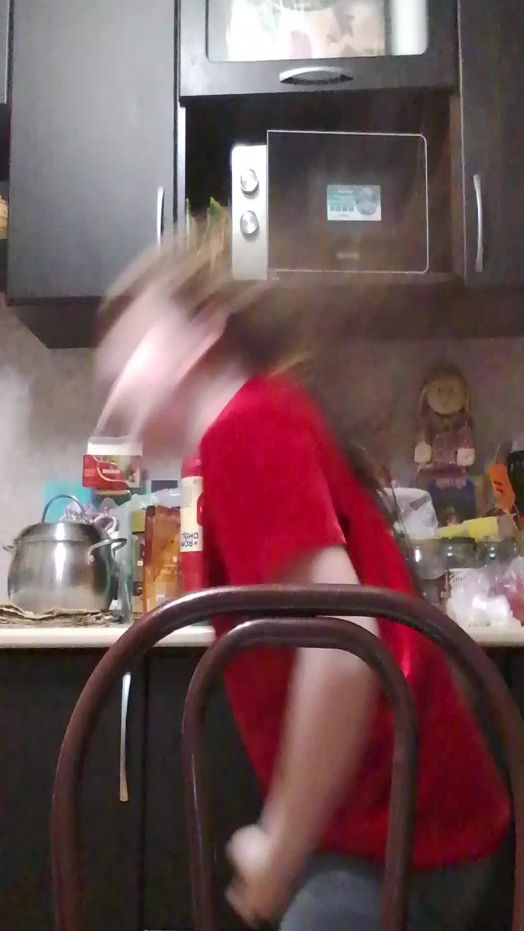 🔥 смотреть онлайн