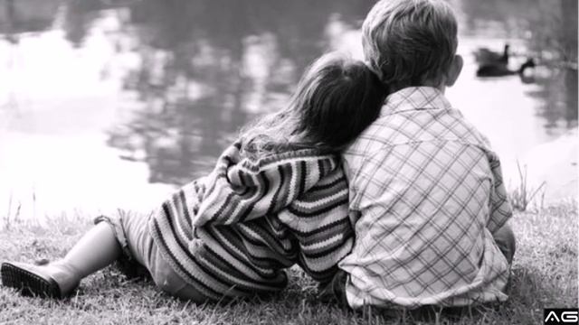 Мы всегда не успеваем к родителям. Душевная песня "Батя".Спешите к живым. Я однажды не успел... смотреть онлайн