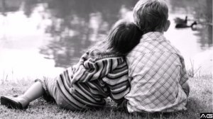 Мы всегда не успеваем к родителям. Душевная песня "Батя".Спешите к живым. Я однажды не успел...