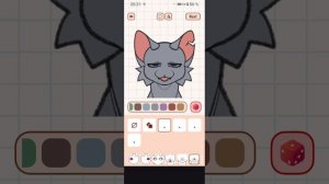 КОТЫ®winter!! сезон!!