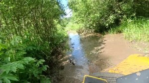 Как засодить 4x4 и лучшая обувь для покатушек !!!