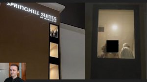 Подборка безумных новостей. Куба без нефти