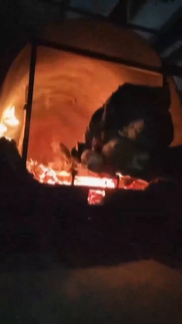 А говорили не правда 