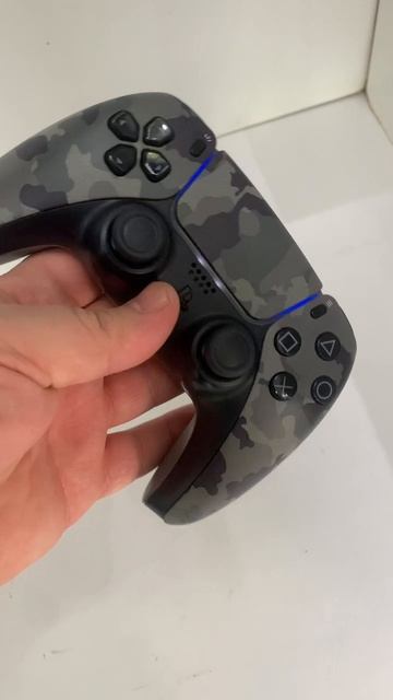 Видео №401677