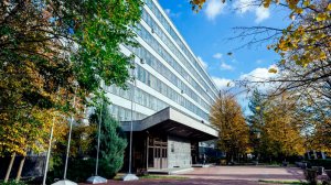 Разработчик реакторных установок КБ «Гидропресс» отмечает 80-летие