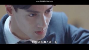 Video.Guru_20260128_074114335.mp4