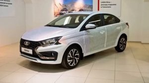 АвтоВАЗ СНИЗИЛ себестоимость, но ПОДНЯЛ цены! Куда делась ПРИБЫЛЬ?