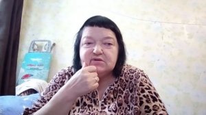 28-01-2026   ужин лалала ваша попрошайка