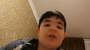 В Дагестане Вы должны на меня подписаться чтобы я сделал обзор на машину за 100 лайков я ещё заболел