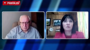 Жёсткая миграционная зачистка Трампа — за год высланы миллионы, масштабы превзошли эпоху